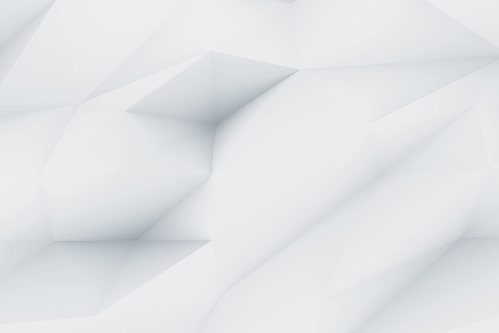 Machine Learning: Transforming Data Science
